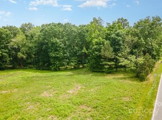 2250 Mount Pleasant Rd N, Concord, NC 28025