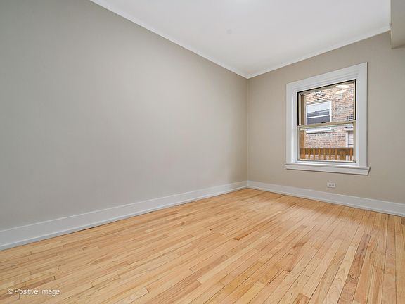 2nd image of 6234 N Mozart St APT 2E