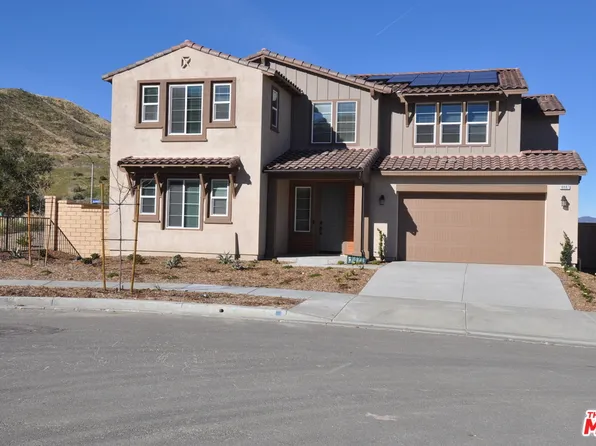 18887 Alder Crest Ct, Canyon Country, CA 91387