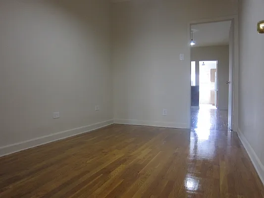 Rented by Citi Habitats | media 4