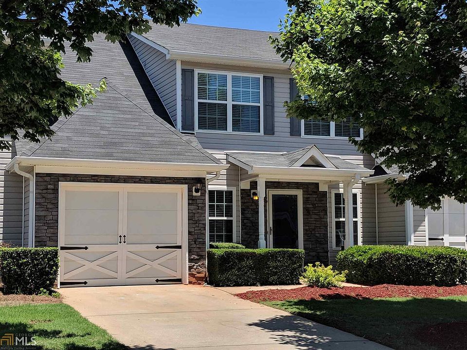 1st image of 740 City Park Dr #88
