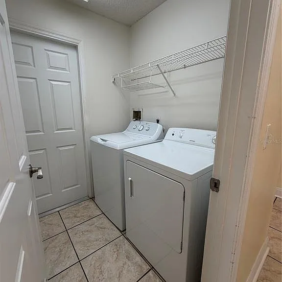 362 Lexingdale Dr — Photo 27