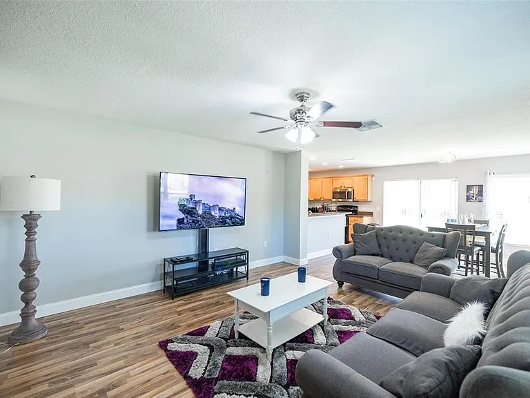 4514 Limerick Dr — Photo 6