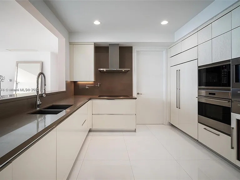 17476 Collins Ave #2802 — Photo 6