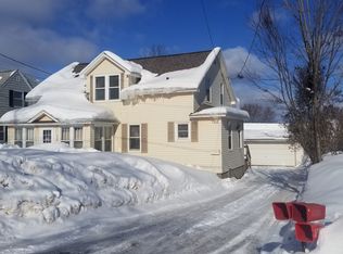 346 County Rd, Negaunee, MI 49866