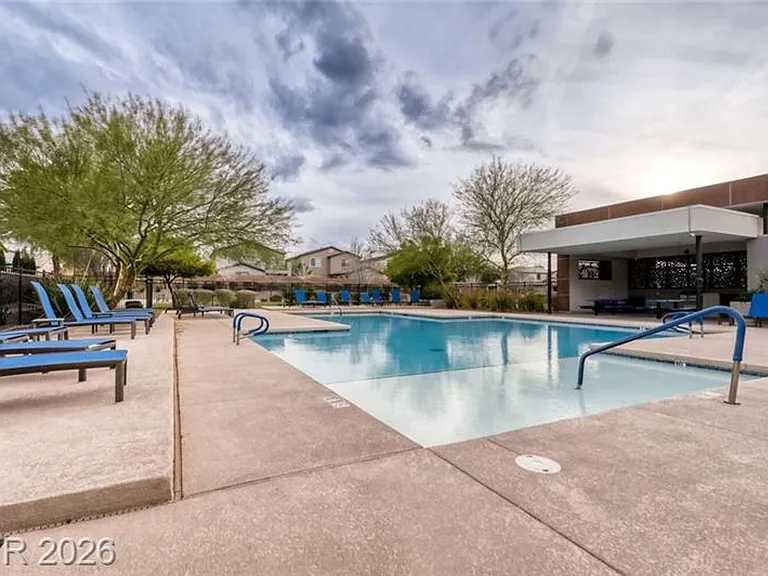 3135 Hazy Hills Ave — Photo 31