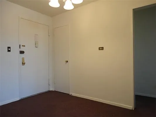 Sold by Argo Residential | media 5