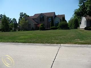 1st image of 8849 Marquette Dr