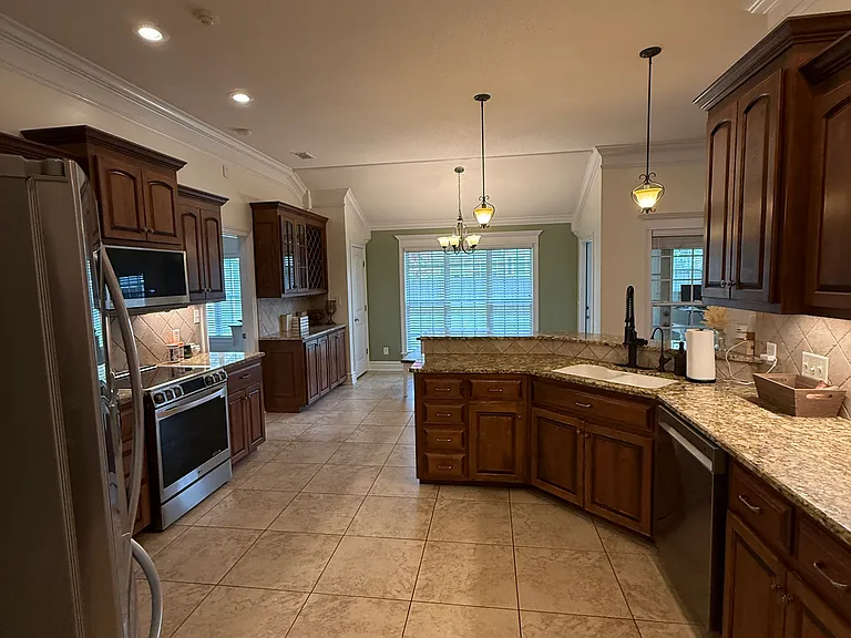 4500 Kiowa Ln — Photo 13