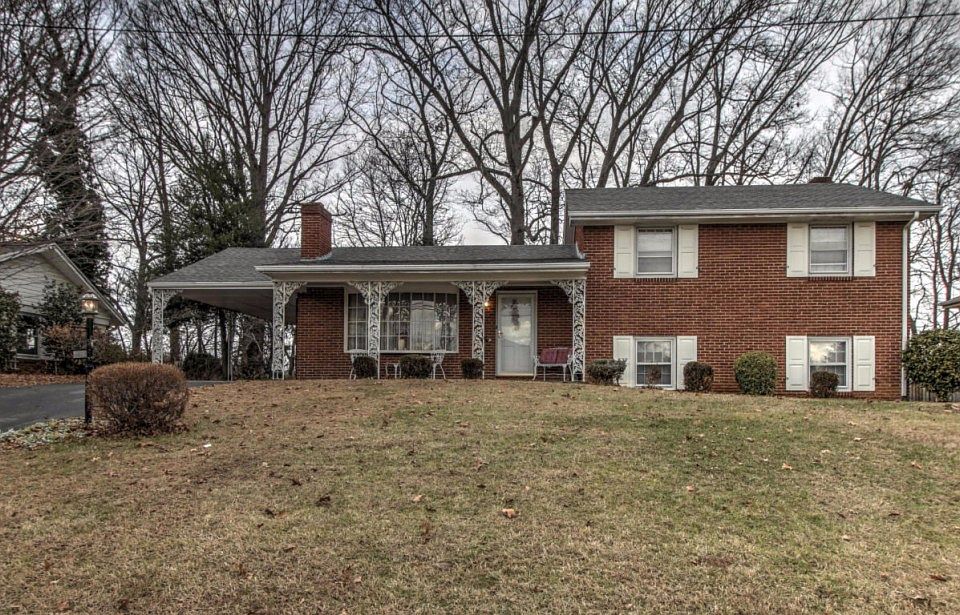 1st image of 4427 Kirkwood Dr
