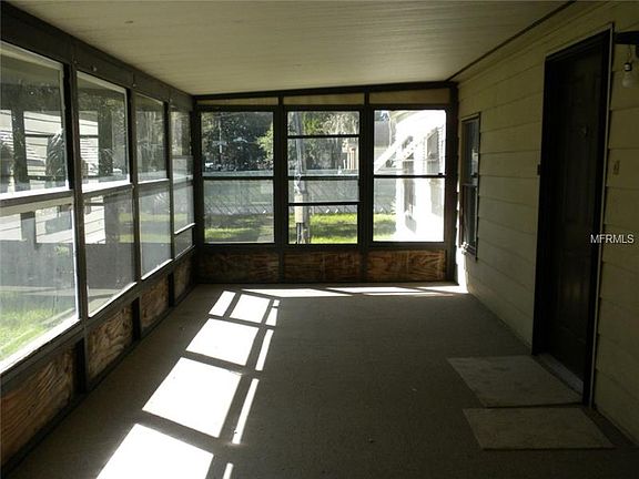 2nd image of 155 Bahia Ct