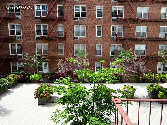 Rented by Douglas Elliman Real Estate (DO NOT USE) | media 9