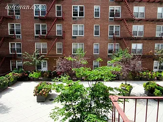 Rented by Douglas Elliman Real Estate (DO NOT USE)