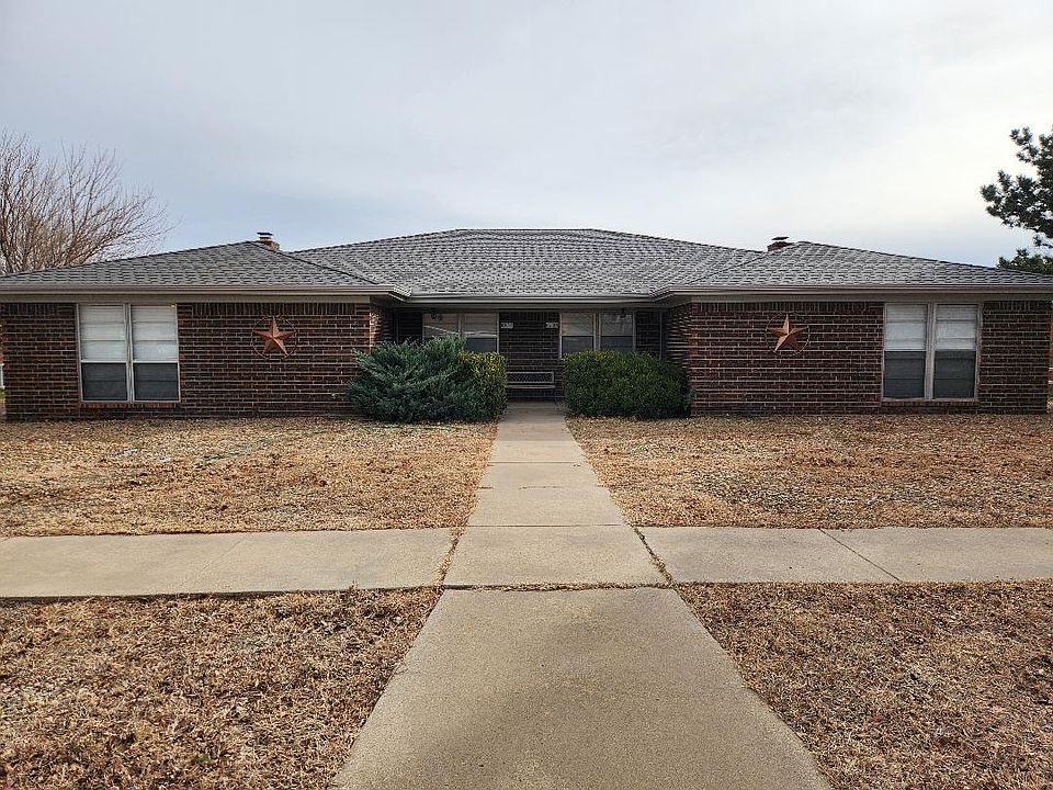 1st image of 6221 Camden Ln
