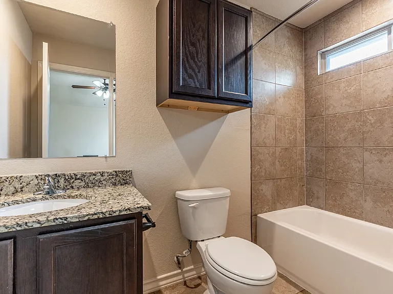 6003 Karly Way #103 — Photo 18