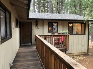 14465 Essex Ct, Magalia, CA 95954