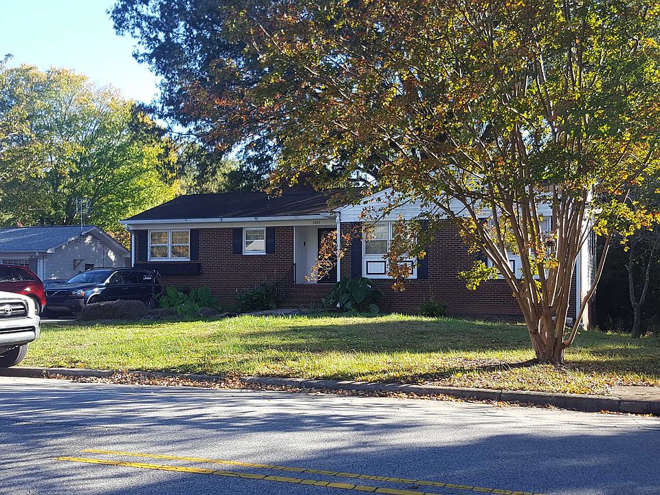 1st image of 3005 W Cornwallis Dr