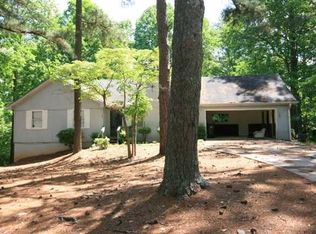 765 Sanders Rd, Cumming, GA 30041