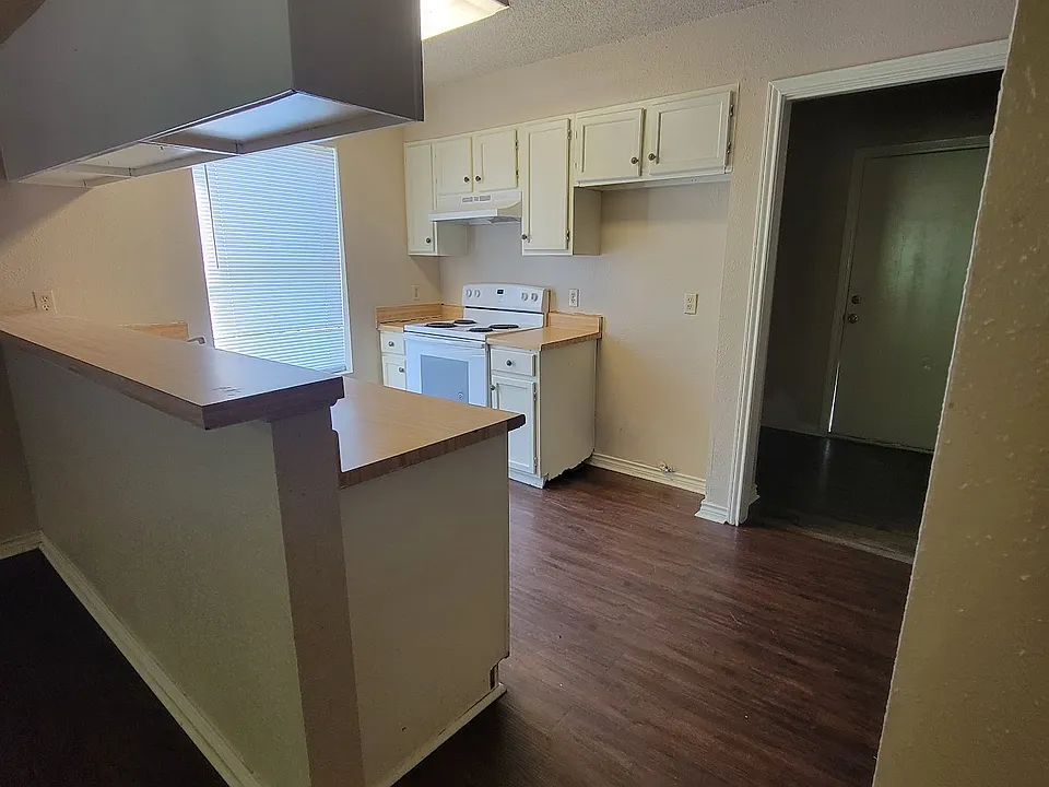 6978 County Road 381 #1A