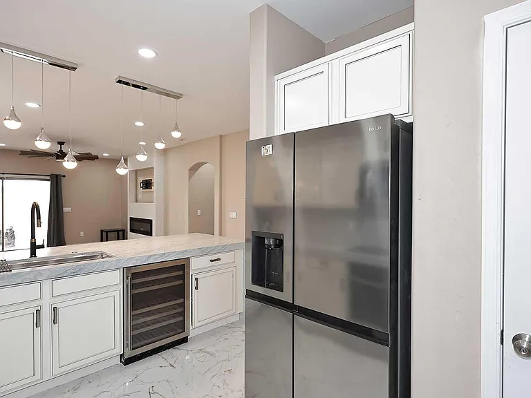 36950 W Mondragone Ln — Photo 26