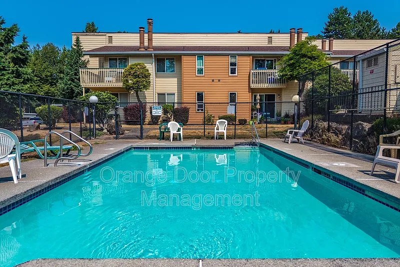 23601 112th Ave SE #SOUTHEASTA102