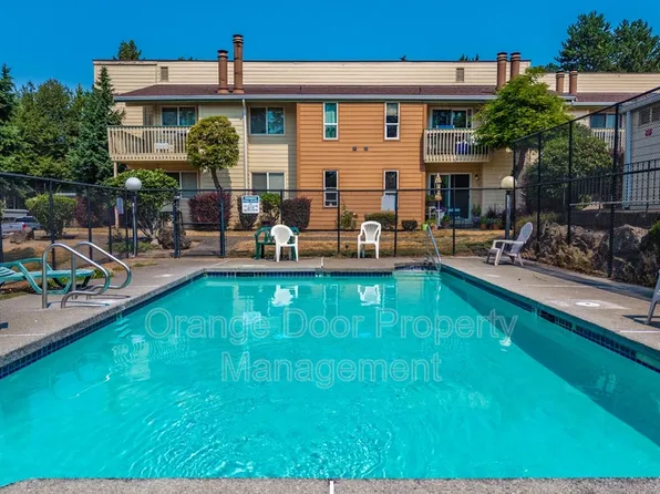 23601 112th Ave SE #Southeasta102, Kent, WA 98031