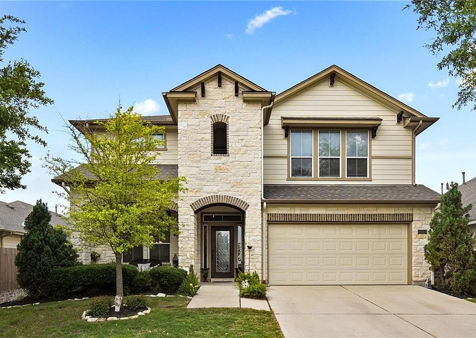 1st image of 138 Old Settlers Dr