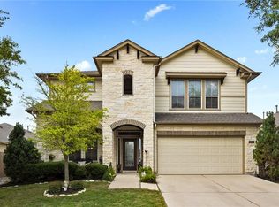 138 Old Settlers Dr, San Marcos, TX 78666
