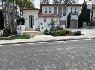1309 Bulrush Ct, Carlsbad, CA 92011