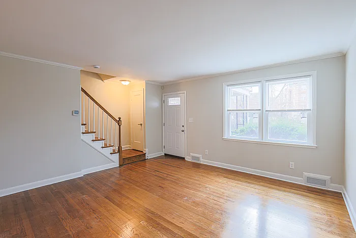 1500 Pentwood Rd — Photo 6