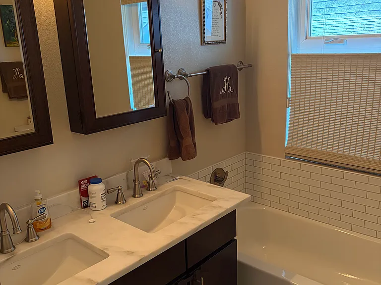 2924 Wyandot St — Photo 14