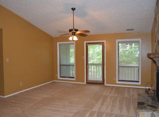 1853 Tryon Dr UNIT 6, Fayetteville, NC 28303