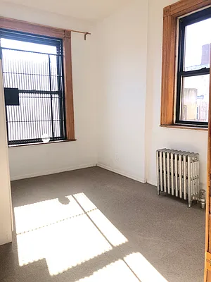 Rented by Jetrem, LLC | media 13