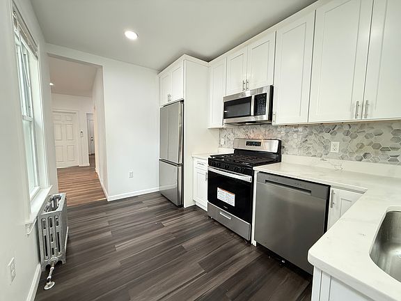 2nd image of 81 Alder St #1A