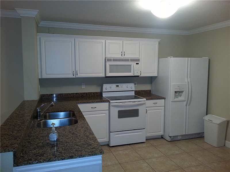 1st image of 10115 W Oakland Park Blvd