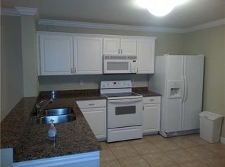 10115 W Oakland Park Blvd, Sunrise, FL 33351