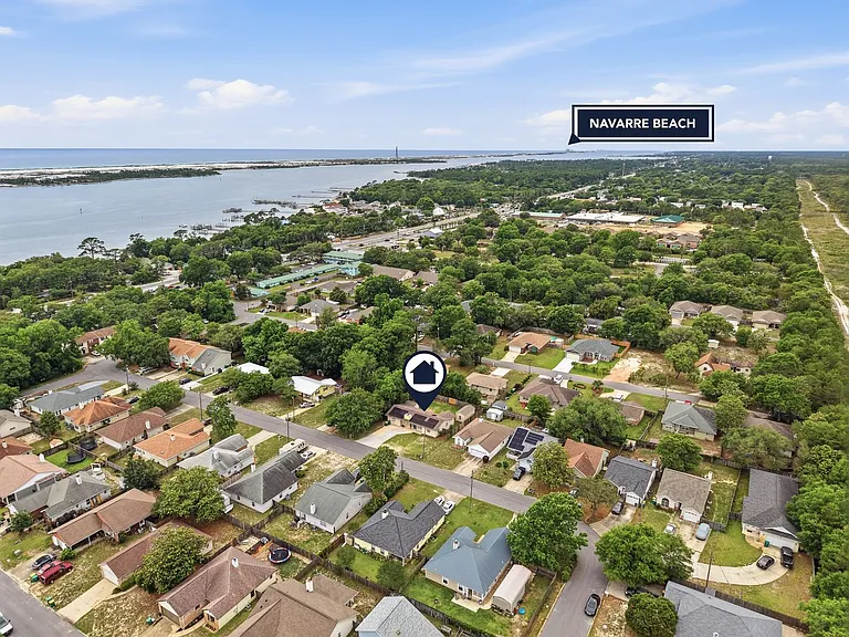 32 Cascabellas St — Photo 38
