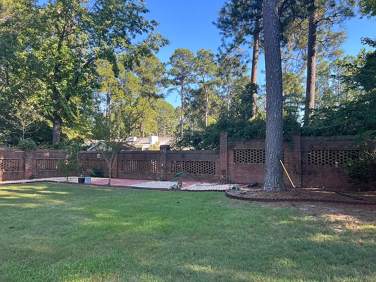 717 Ravenel Rd — Photo 5