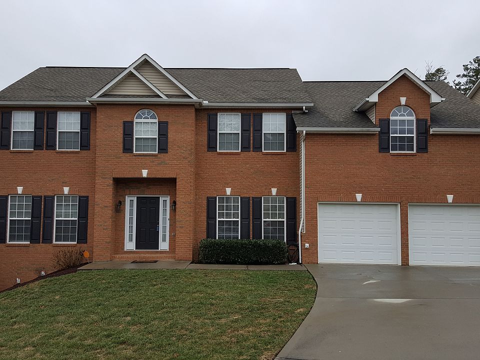 1st image of 2925 Oakwood Hills Ln