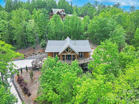 3rd image of 265 Grandview Peaks Dr