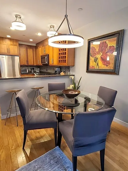 80 Broad St #903 — Photo 7