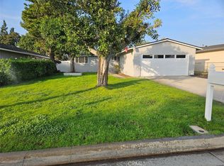1021 E Gaillard St, Azusa, CA 91702