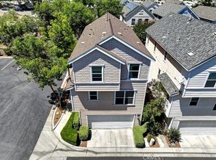 3558 Lahaina Ct, Riverside, CA 92503