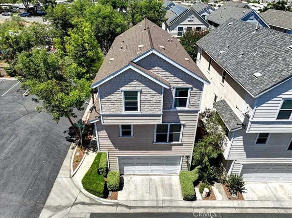 3558 Lahaina Ct, Riverside, CA 92503