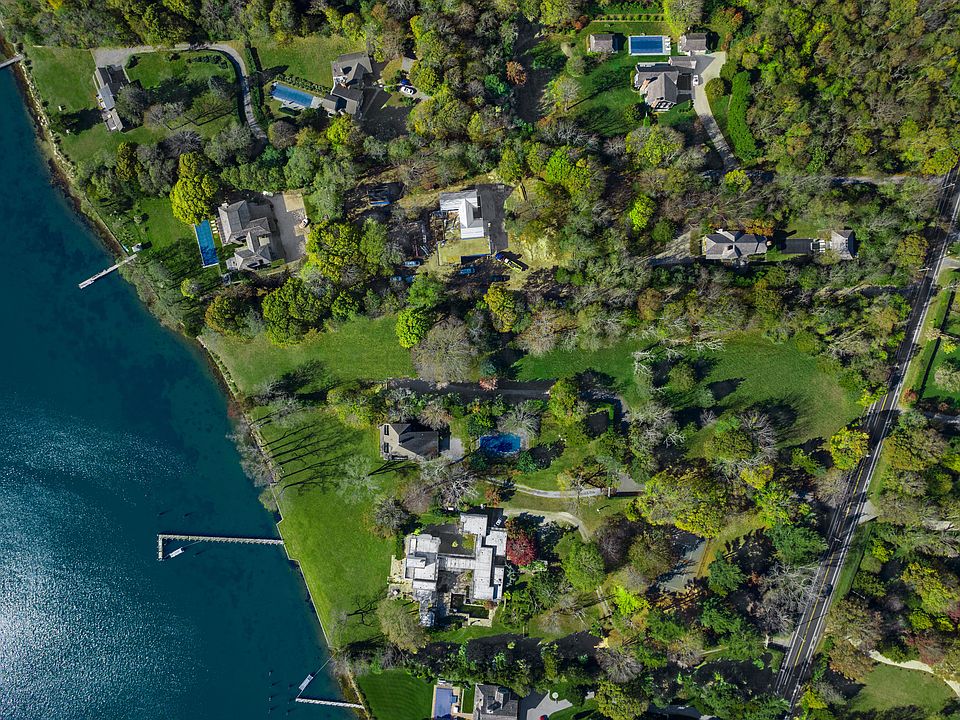 2nd image of 59 Ferry Rd
