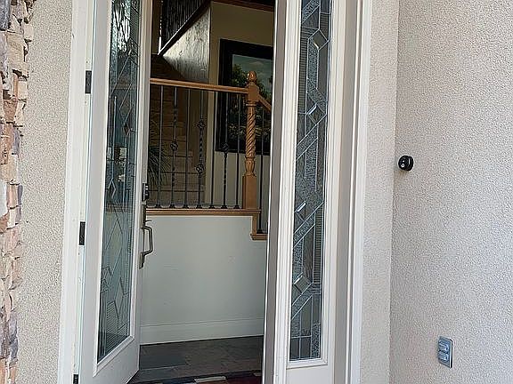 4th image of 2240 E Cobalt Dr Unit 13
