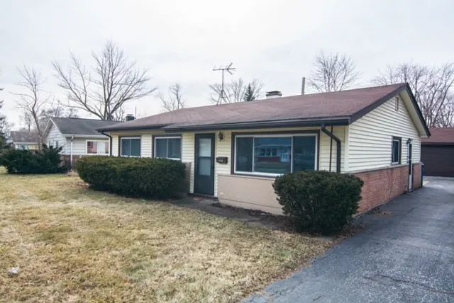 Property photo 2
