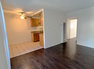 1551 W Ball Rd APT D, Anaheim, CA 92802