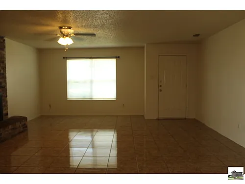 5707 Dan Dr Photo 1