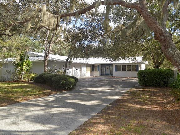 5th image of 5243 Riverwood Ave